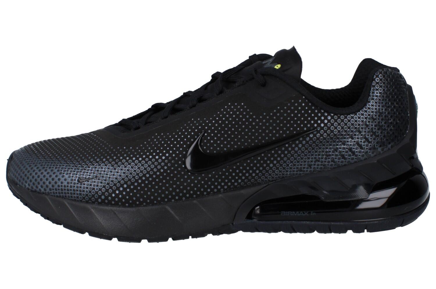 Buty do biegania męskie Nike Air Max 6/6
