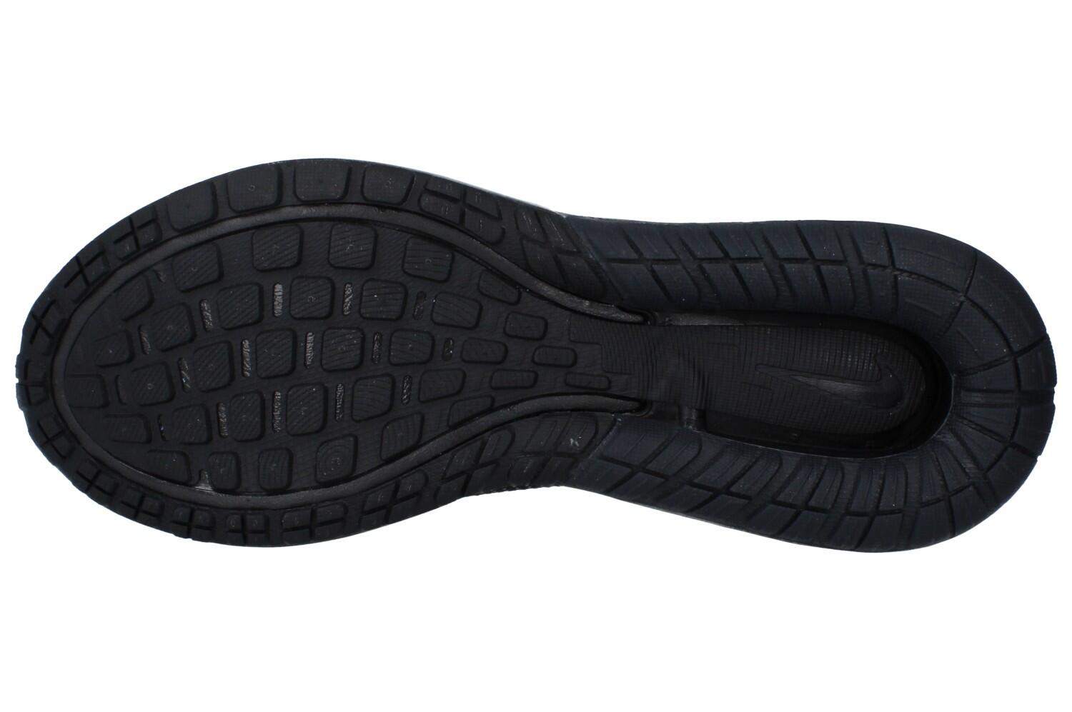 Buty do biegania męskie Nike Air Max 5/6