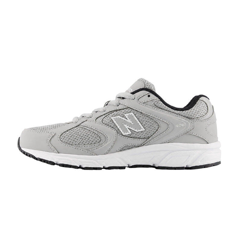 NEW BALANCE picture