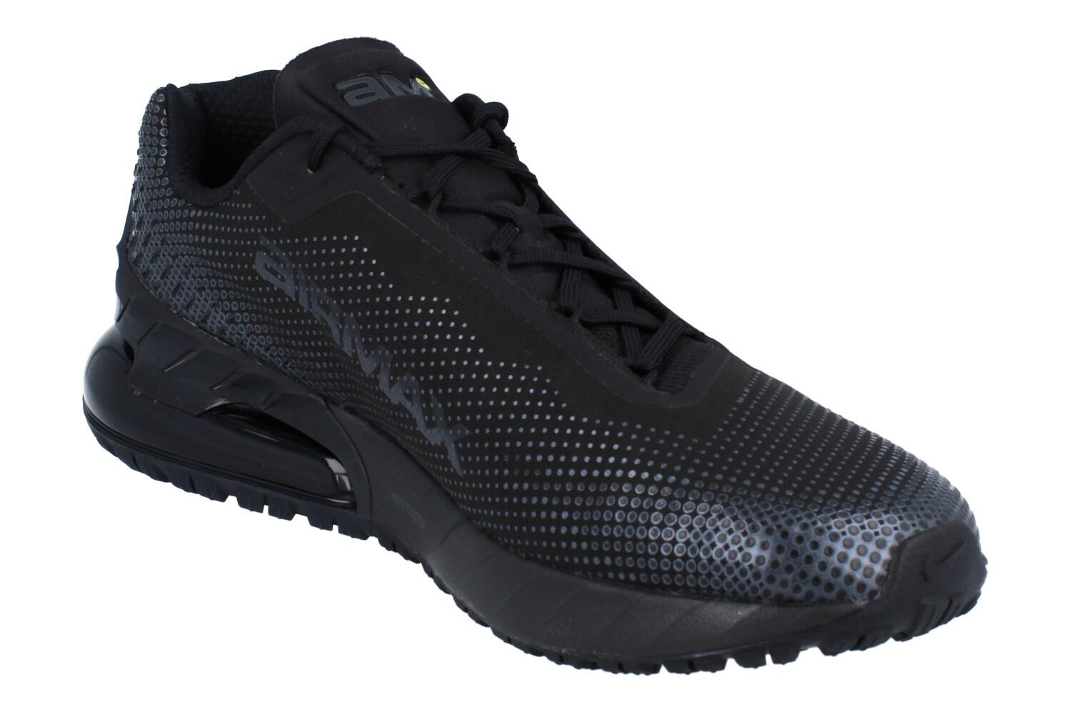 Buty do biegania męskie Nike Air Max 4/6