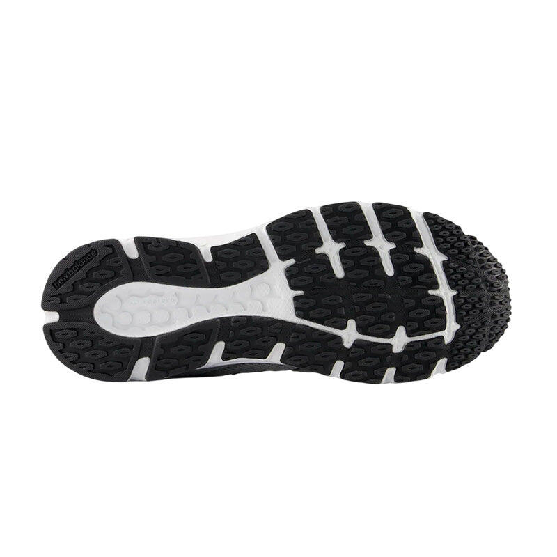 Basket New Balance G408 NewBalance blanc gris 6/6