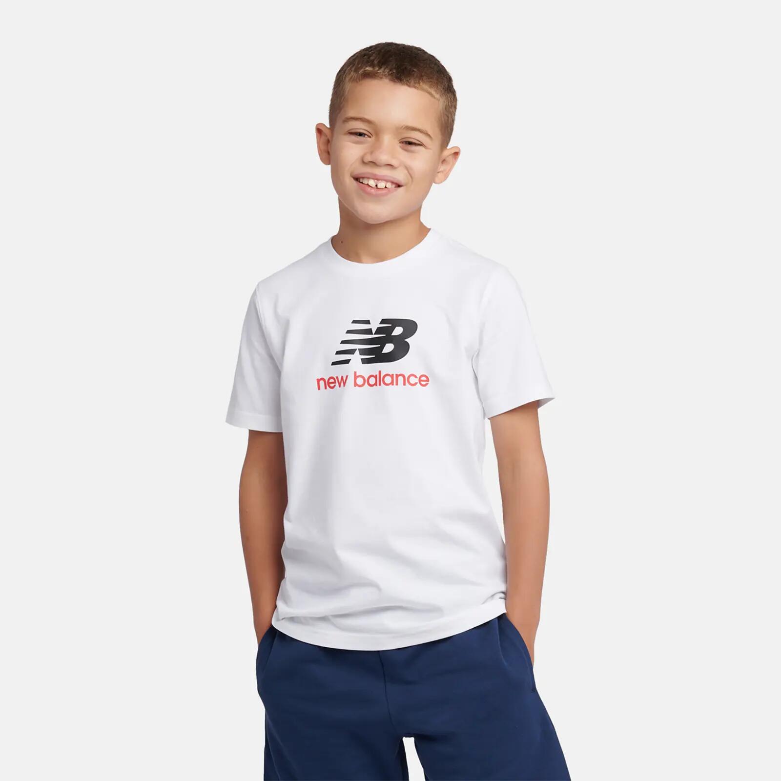 NEW BALANCE picture