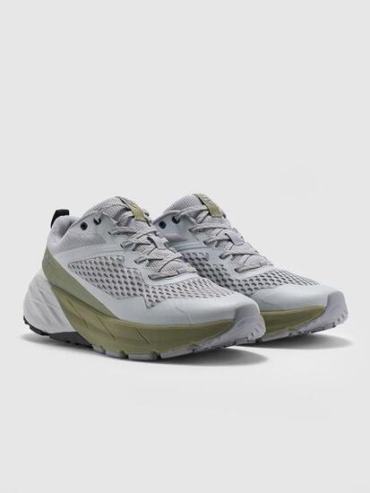 Niskie sneakersy SPEED HIKER męskie 4F 4FWMM00FOTSM037