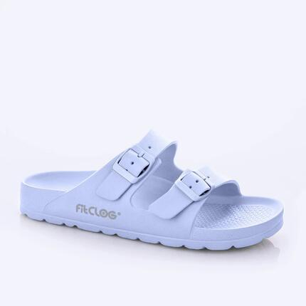 Klapki damskie Lemigo Like Fitclog
