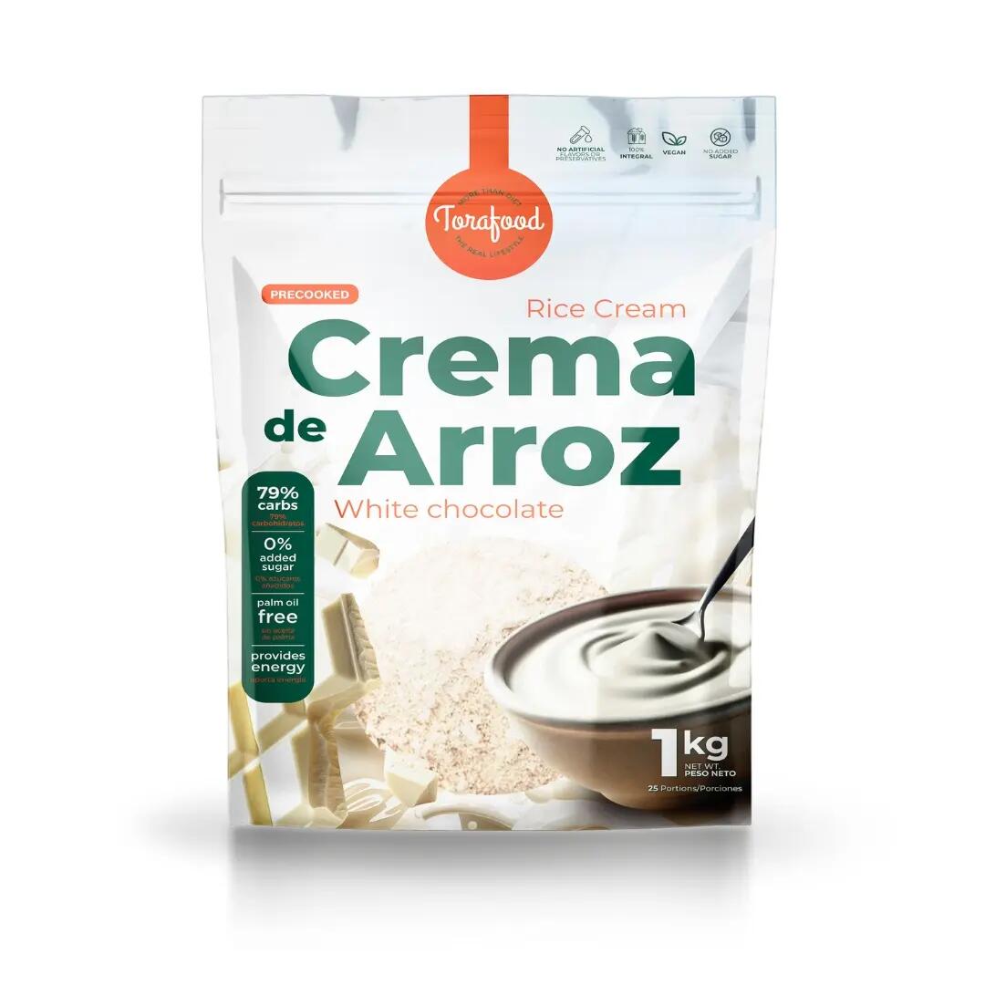 TORAFOOD picture