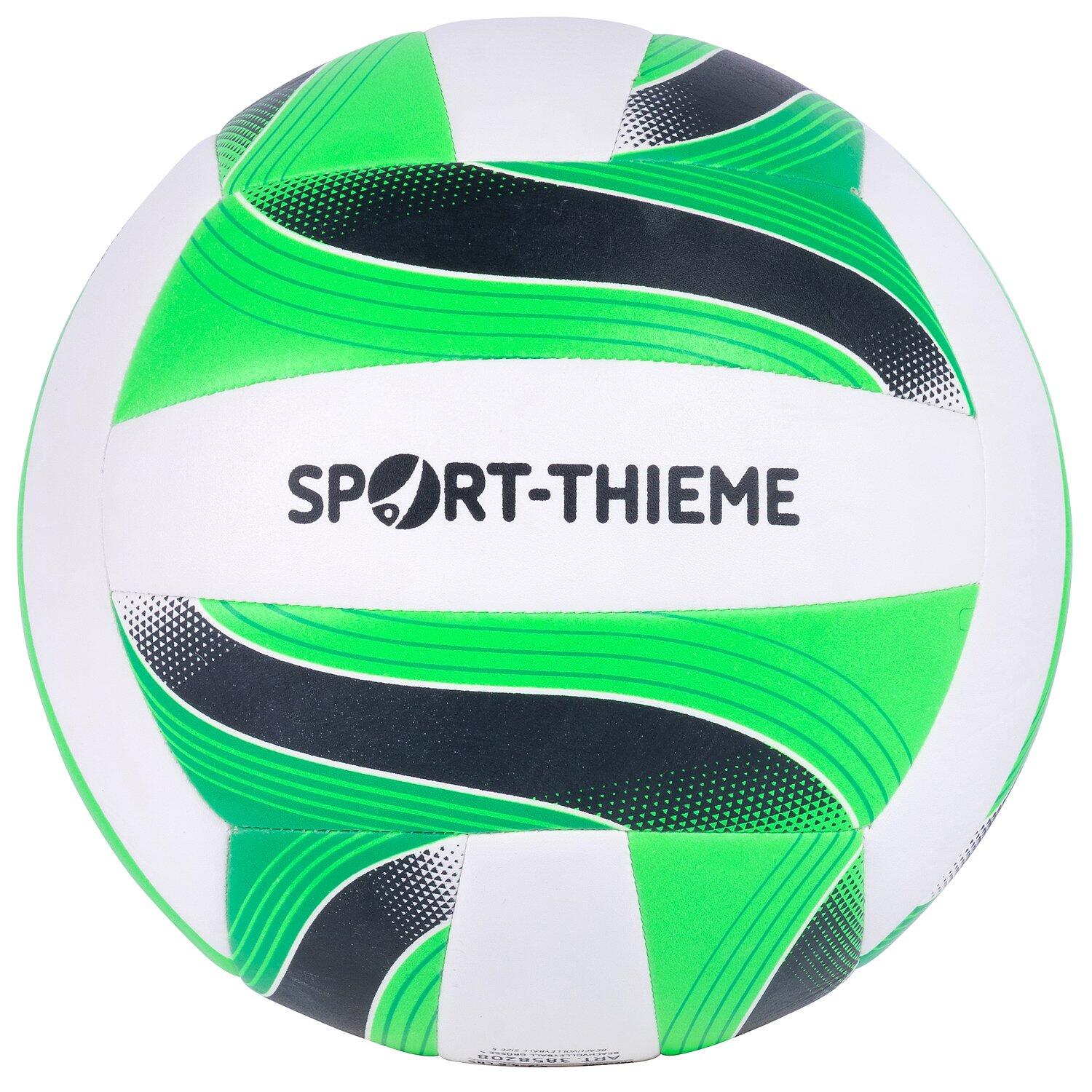 SPORT-THIEME picture