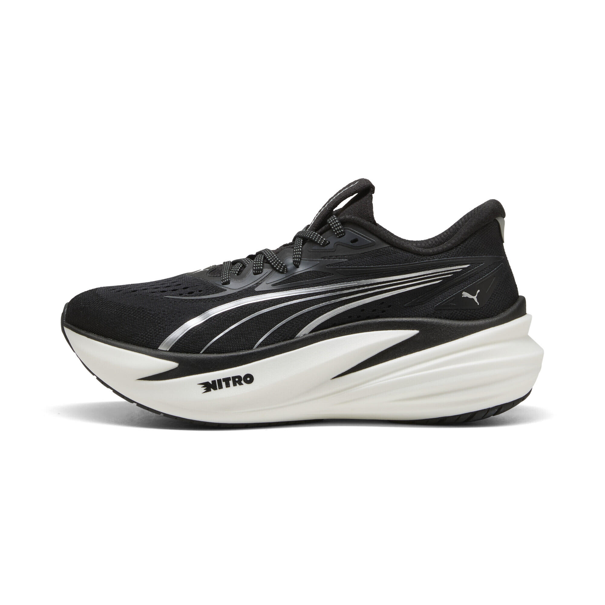 Scarpe da running MagMax NITRO™ 2 da uomo PUMA 3/6