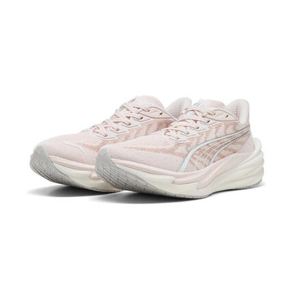 Deviate NITRO™ 4 hardloopschoenen voor dames PUMA