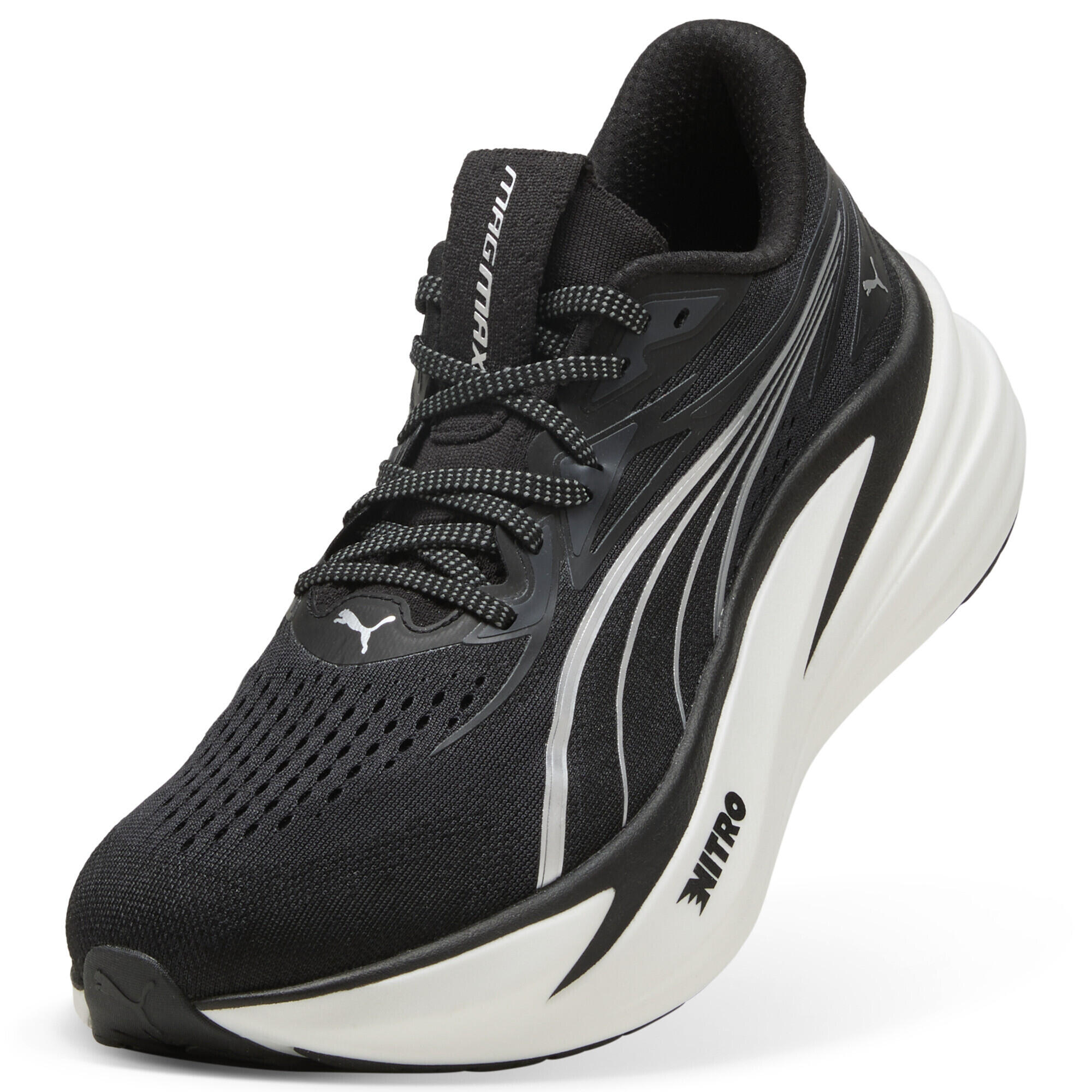 Scarpe da running MagMax NITRO™ 2 da uomo PUMA 6/6
