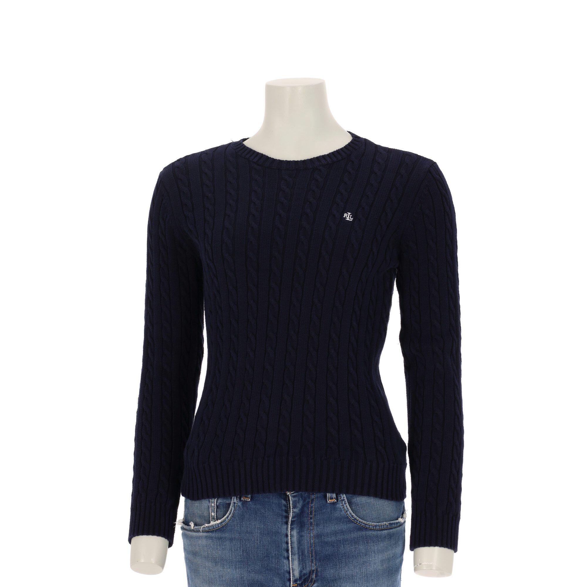 RALPH LAUREN picture