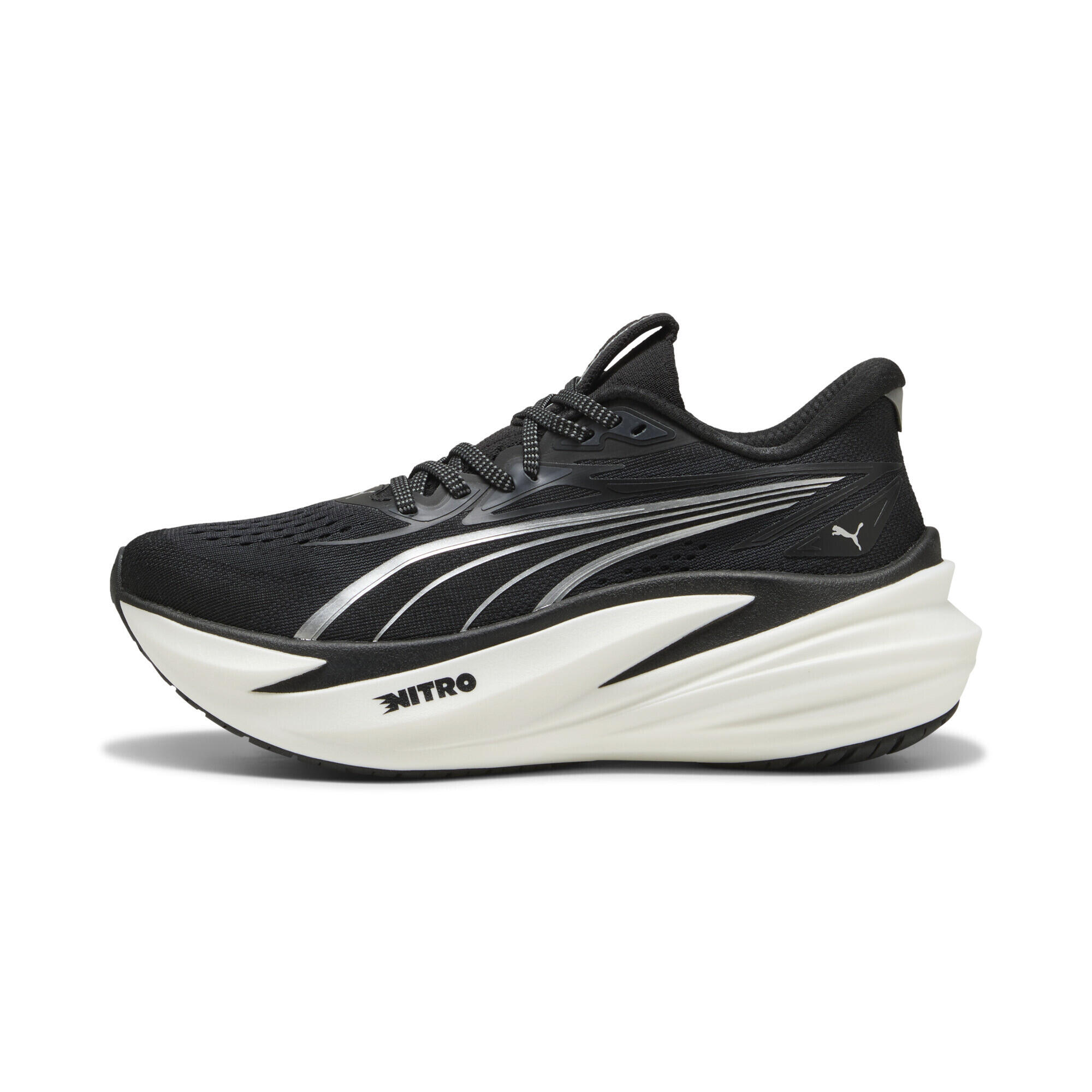 Zapatillas de running MagMax NITRO™ 2 Mujer PUMA 3/6