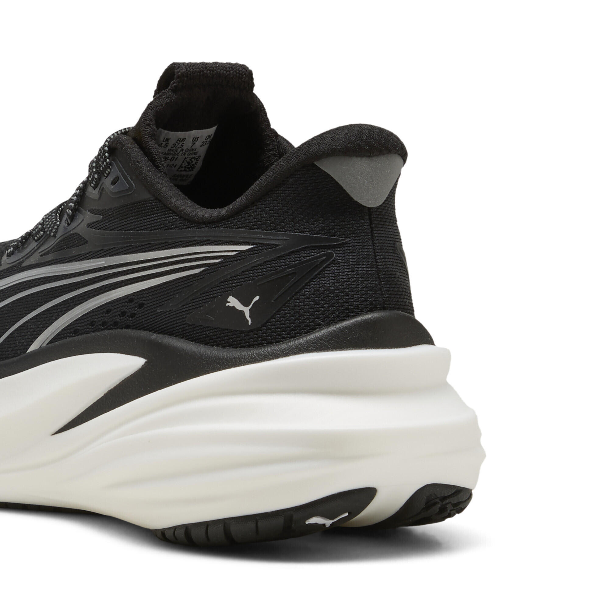 Zapatillas de running MagMax NITRO™ 2 Mujer PUMA 2/6