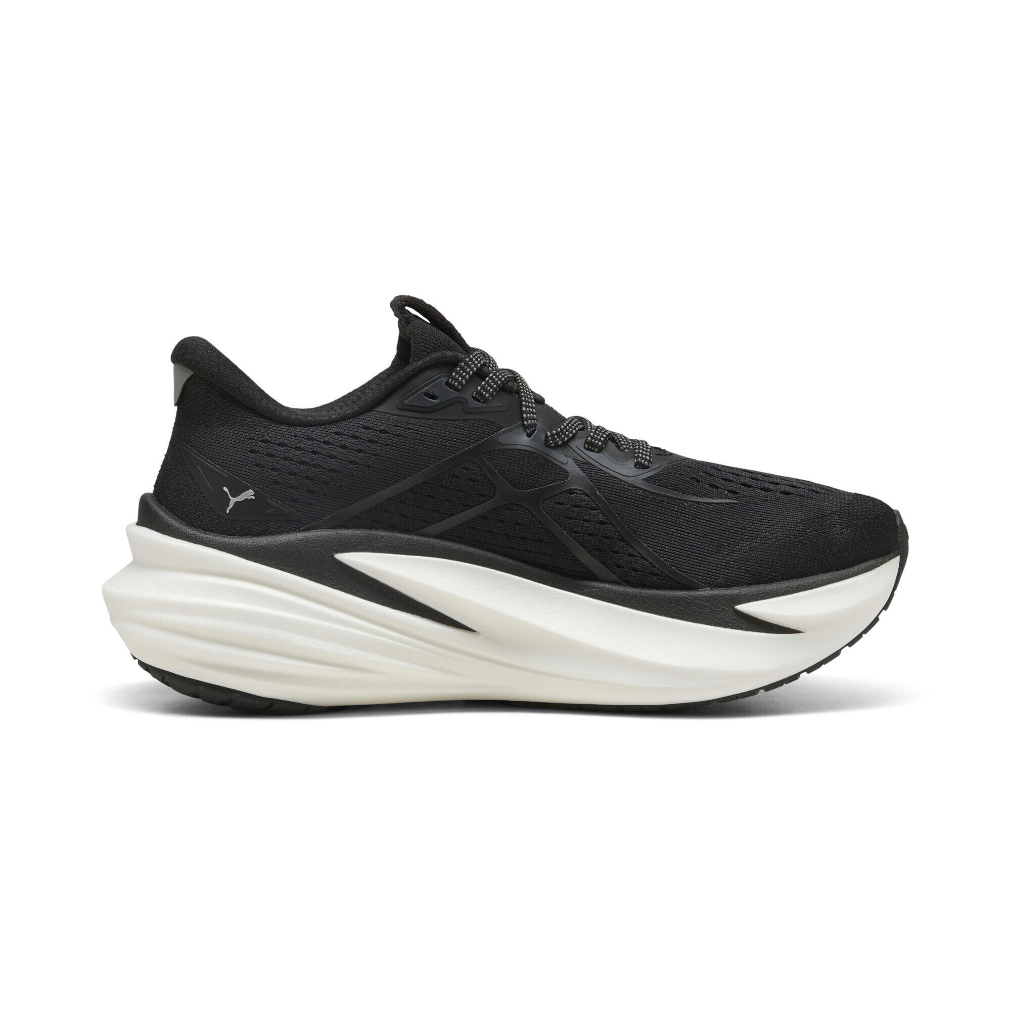 Zapatillas de running MagMax NITRO™ 2 Mujer PUMA 5/6