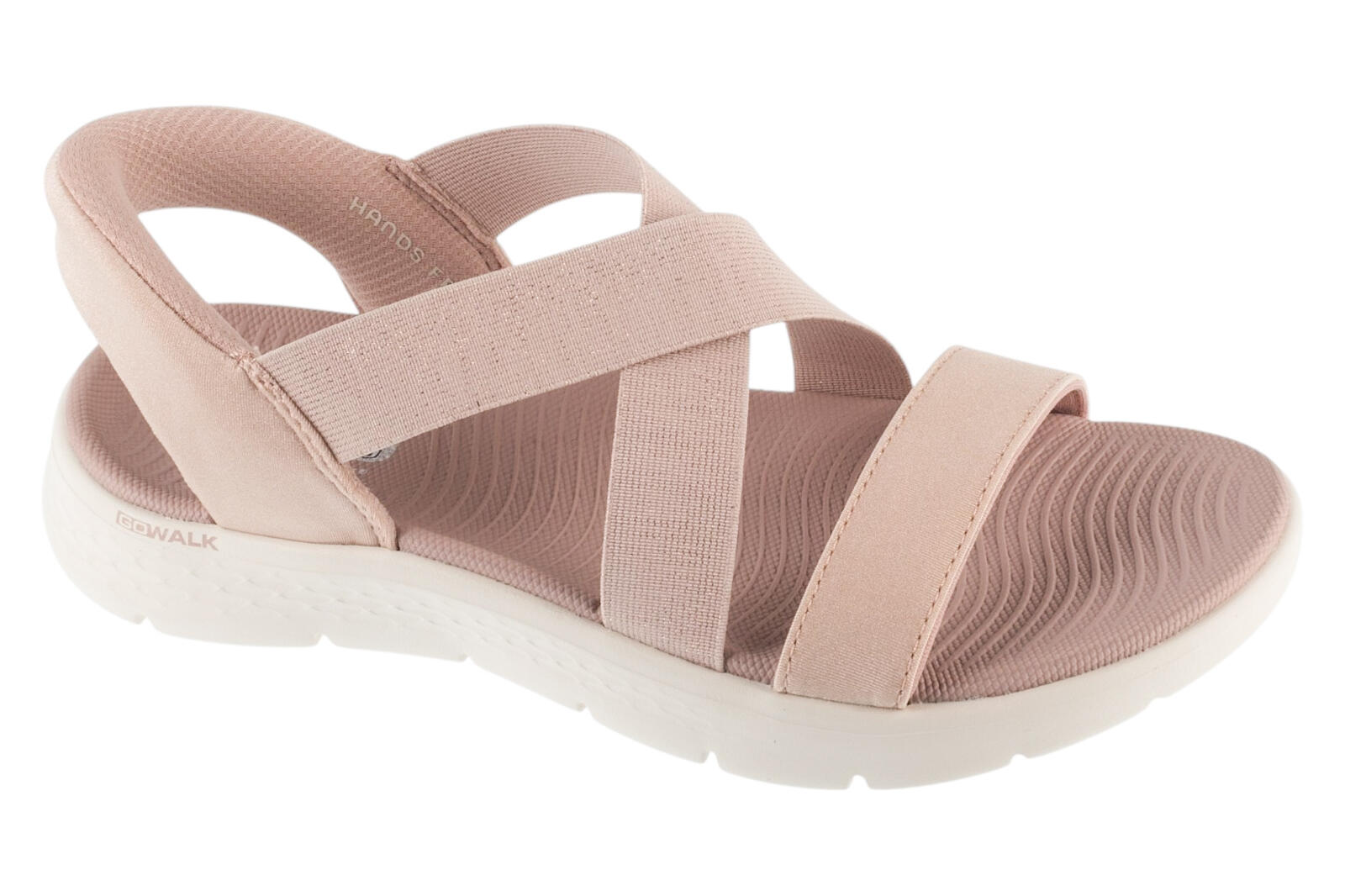 SKECHERS picture