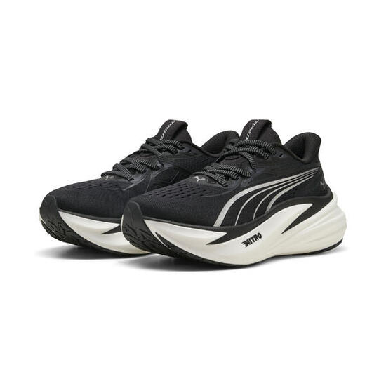 MagMax NITRO™ 2 hardloopschoenen voor dames PUMA