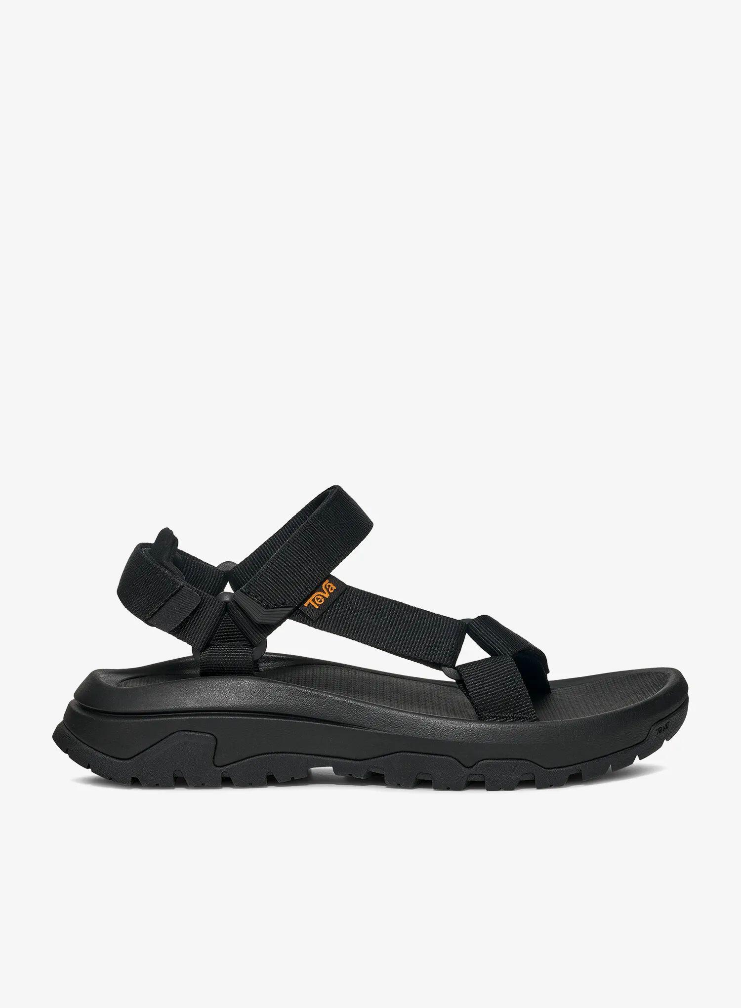 TEVA picture