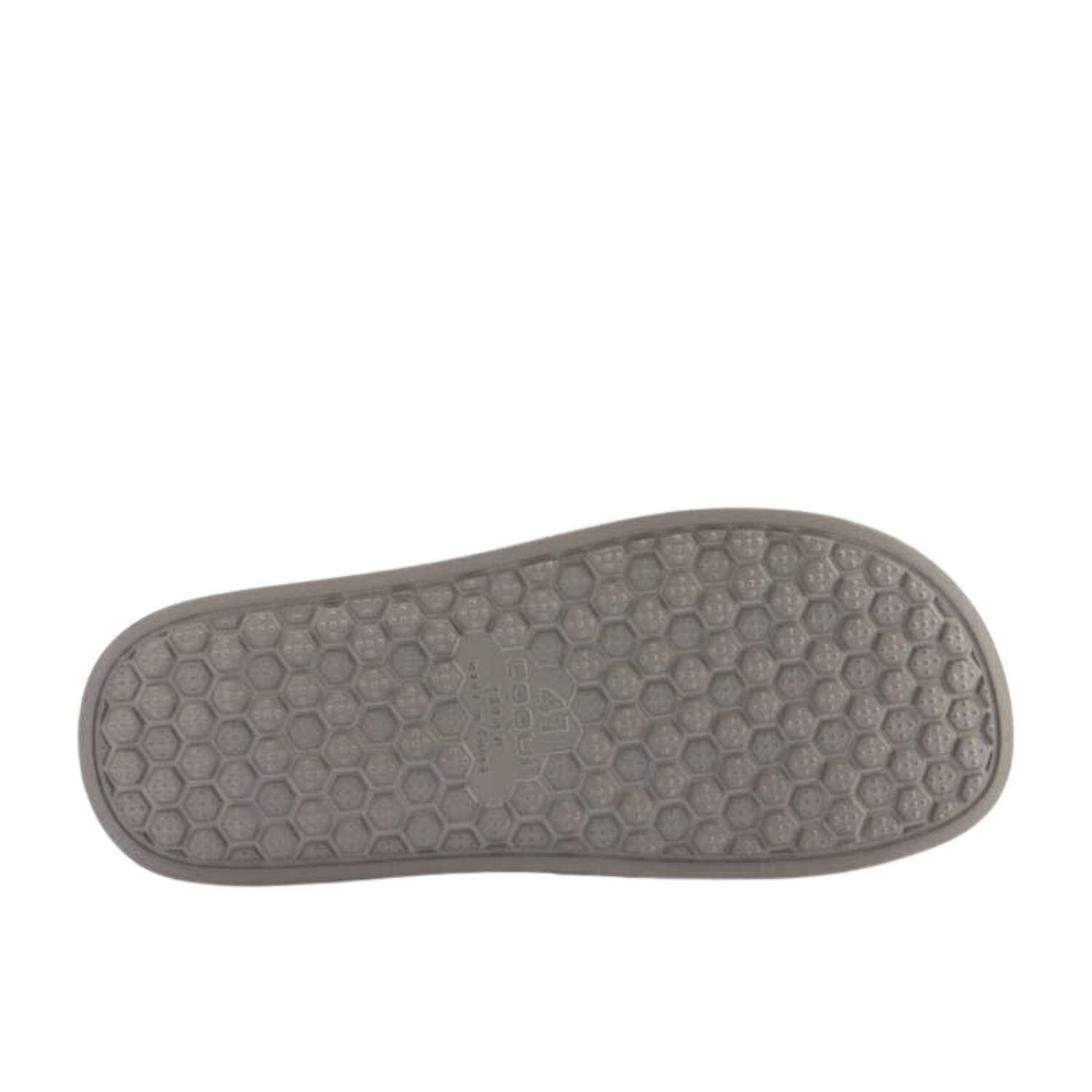 Herren Coqui Tora Sport Badeschuhe Grau Pool 5/5