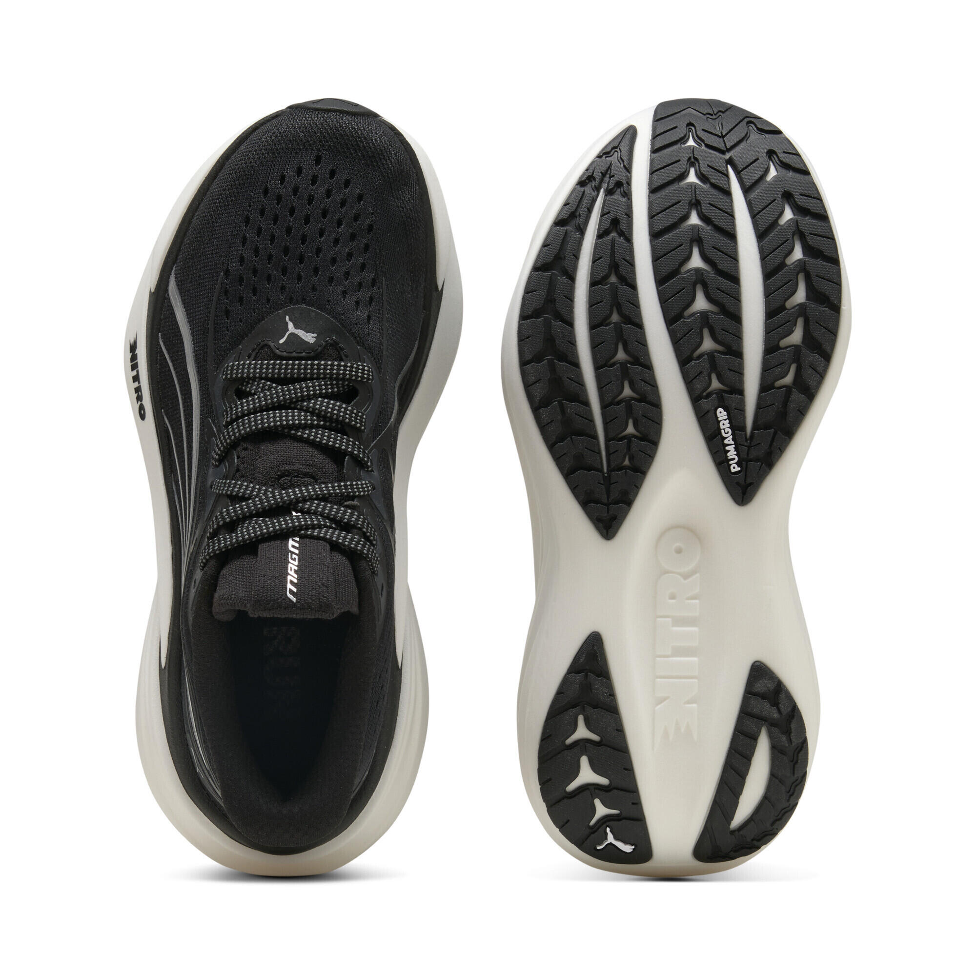 Zapatillas de running MagMax NITRO™ 2 Mujer PUMA 4/6