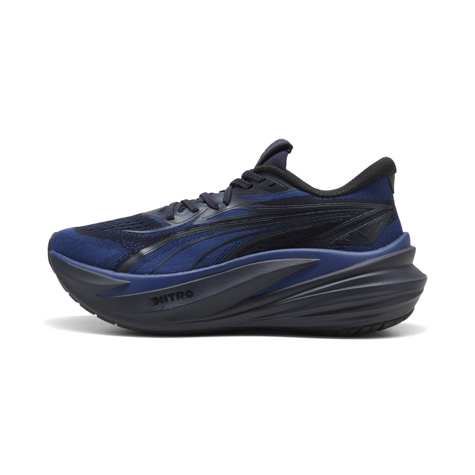 Zapatillas de running MagMax NITRO™ 2 Mujer PUMA 3/6