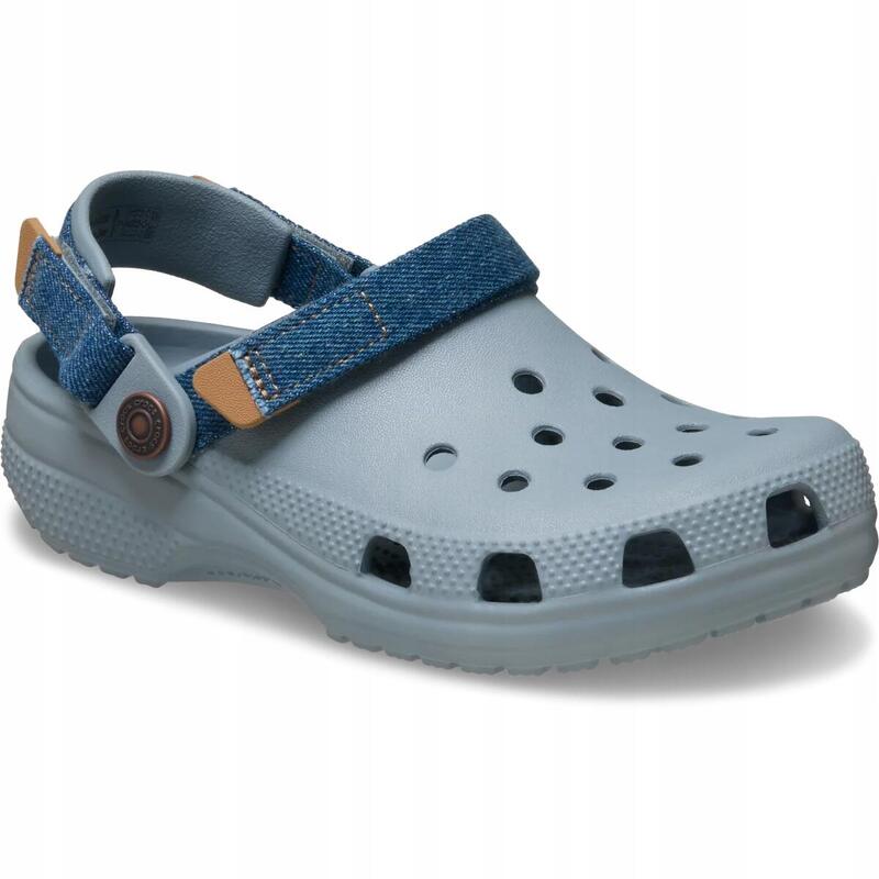 15988bc5-669f-43cd-85e6-3634ccf1855f_c251c5