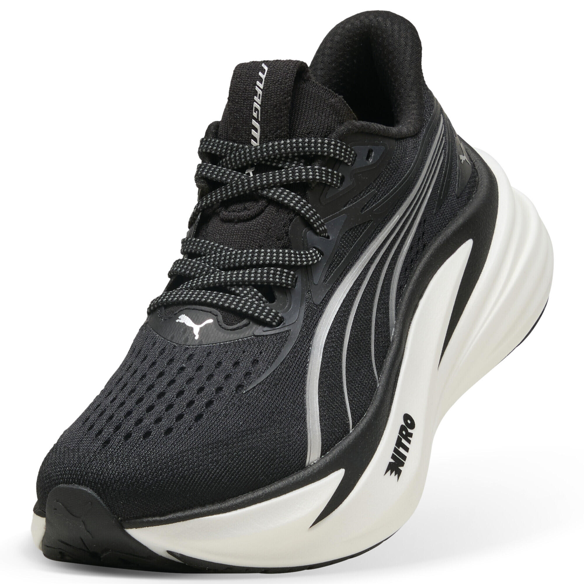 Zapatillas de running MagMax NITRO™ 2 Mujer PUMA 6/6