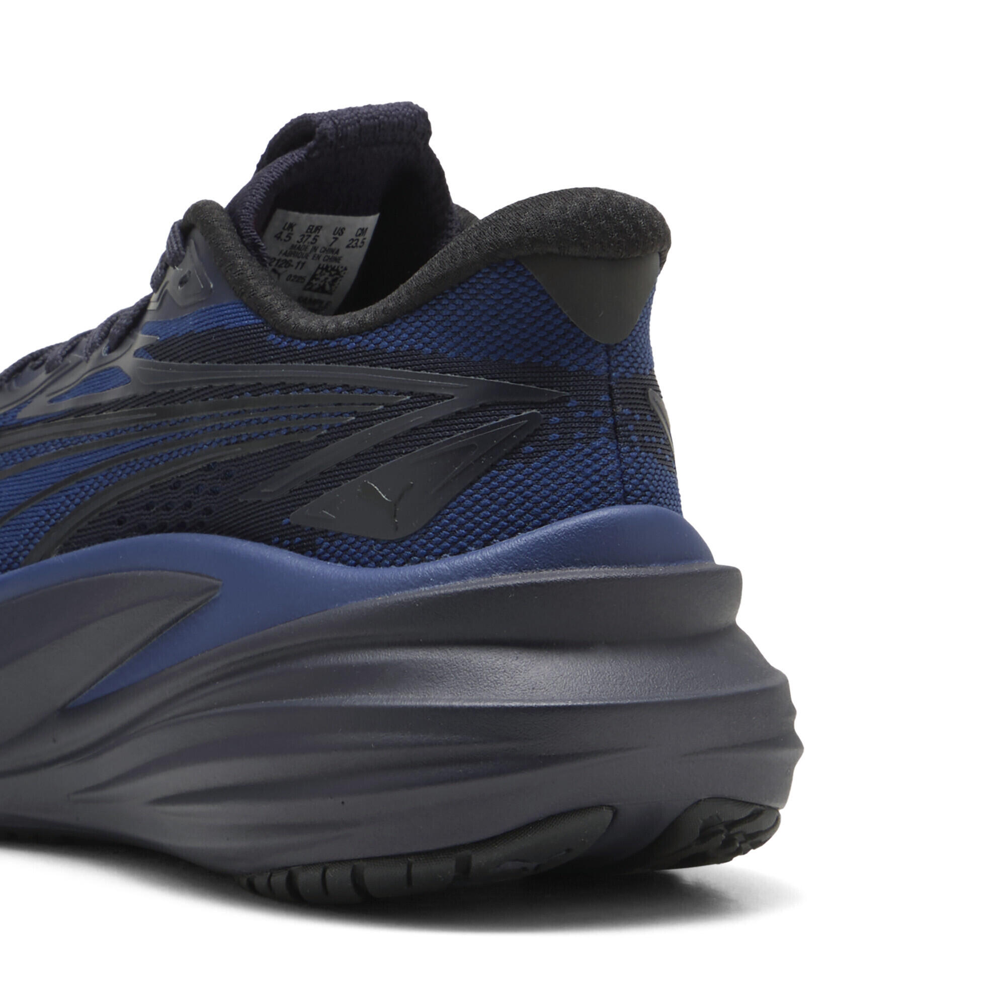 Zapatillas de running MagMax NITRO™ 2 Mujer PUMA 2/6
