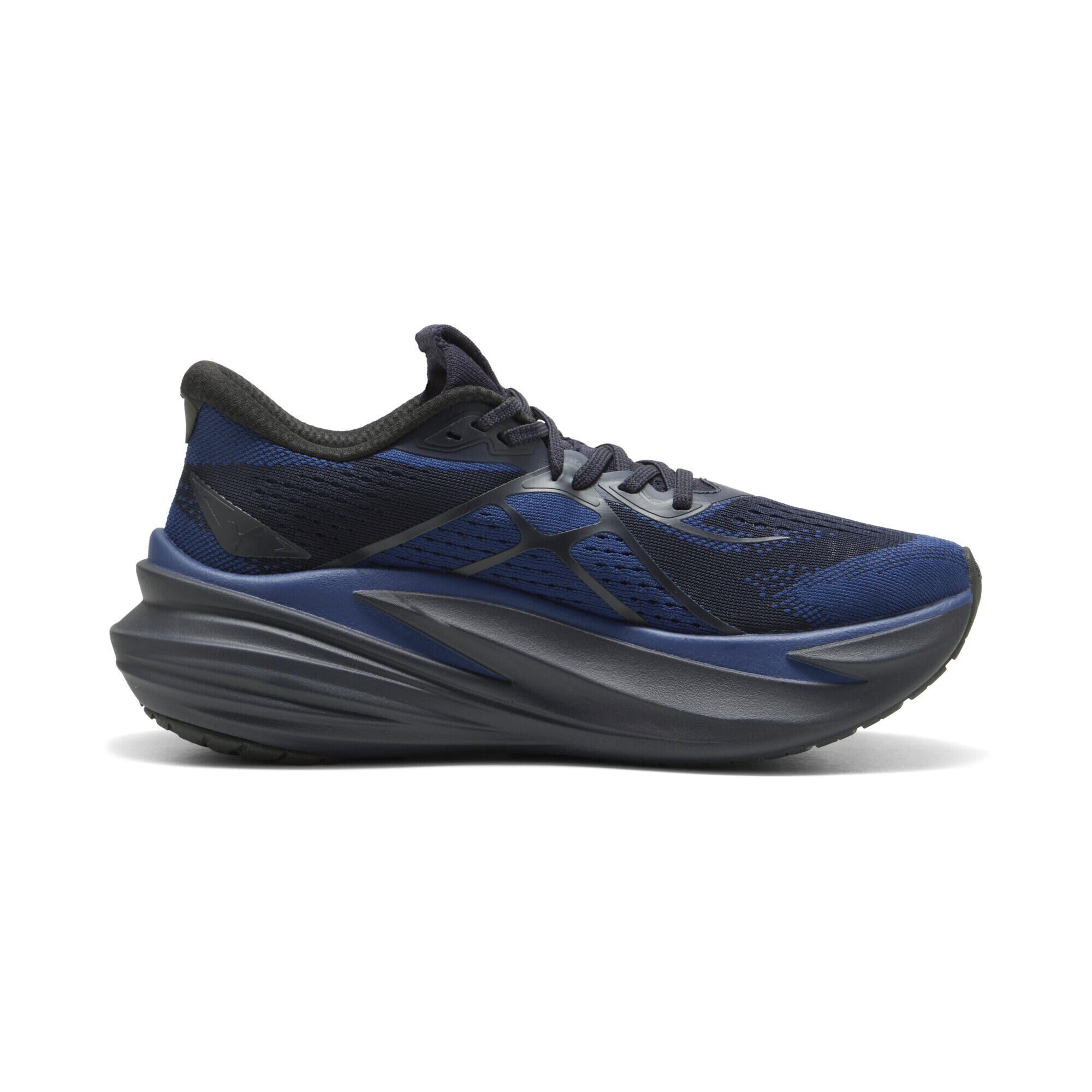 Zapatillas de running MagMax NITRO™ 2 Mujer PUMA 5/6