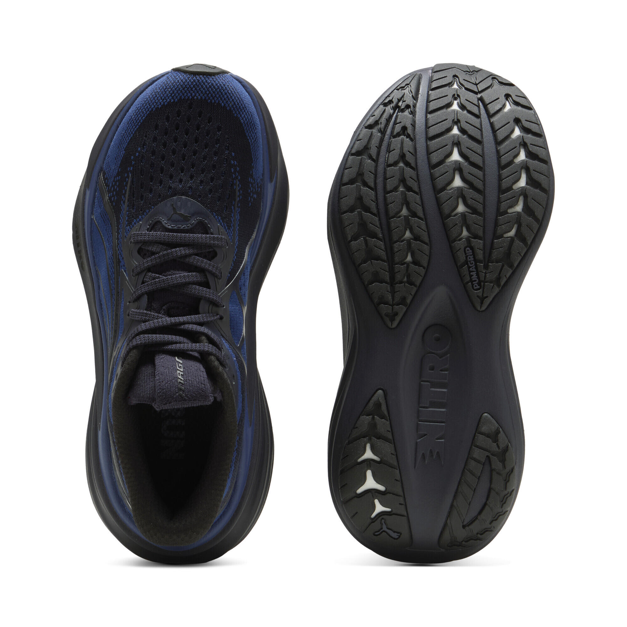 Zapatillas de running MagMax NITRO™ 2 Mujer PUMA 4/6