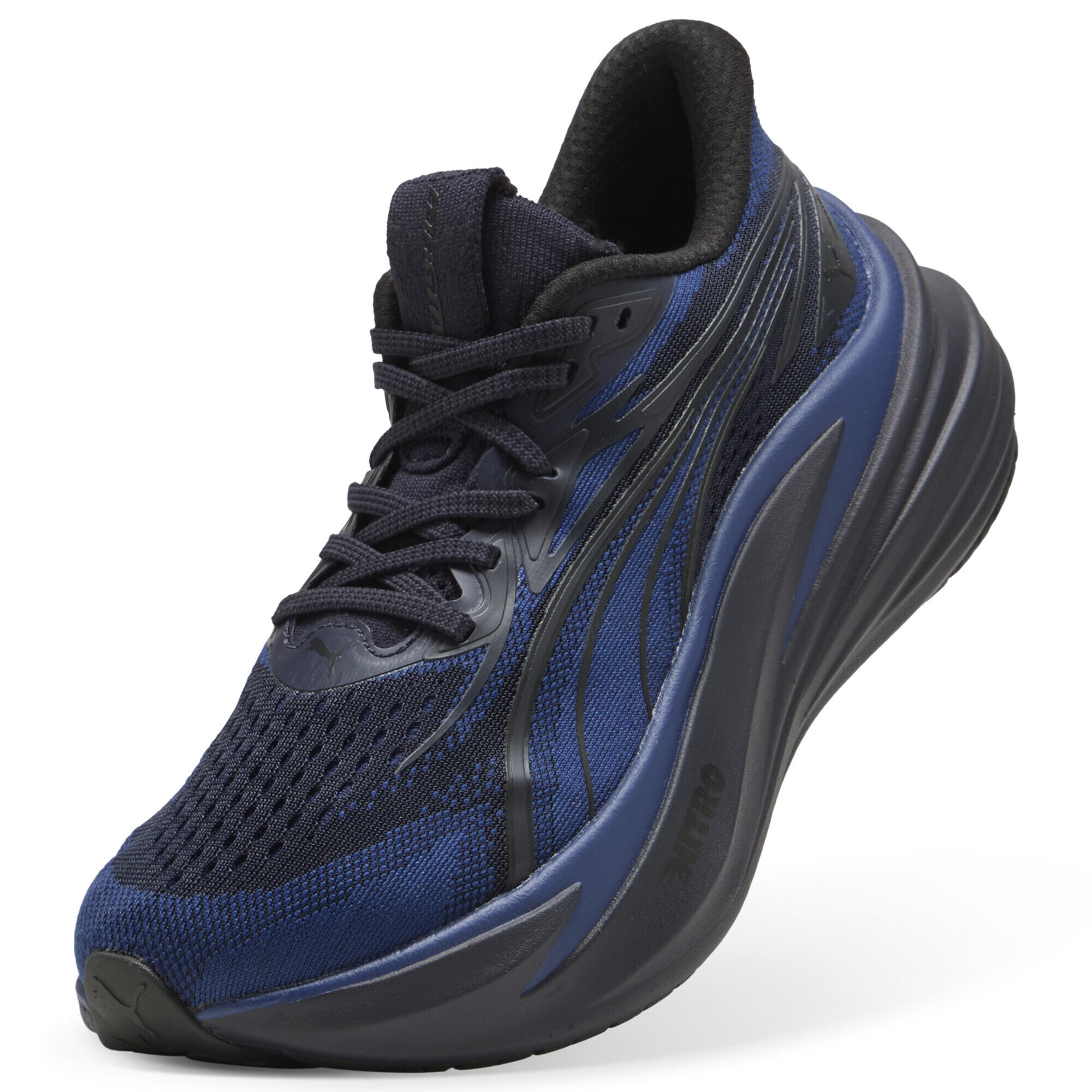 Zapatillas de running MagMax NITRO™ 2 Mujer PUMA 6/6