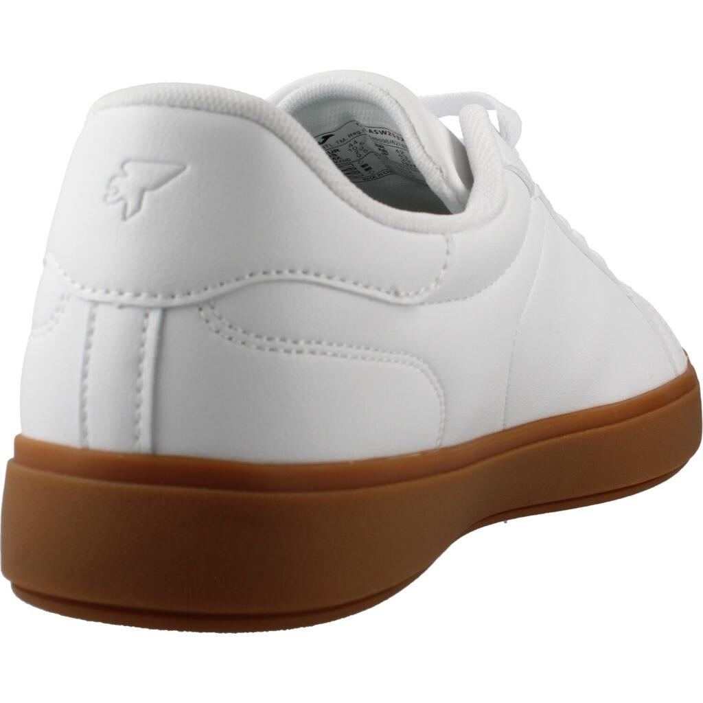 Zapatillas hombre Joma Cclasw2532 3/5