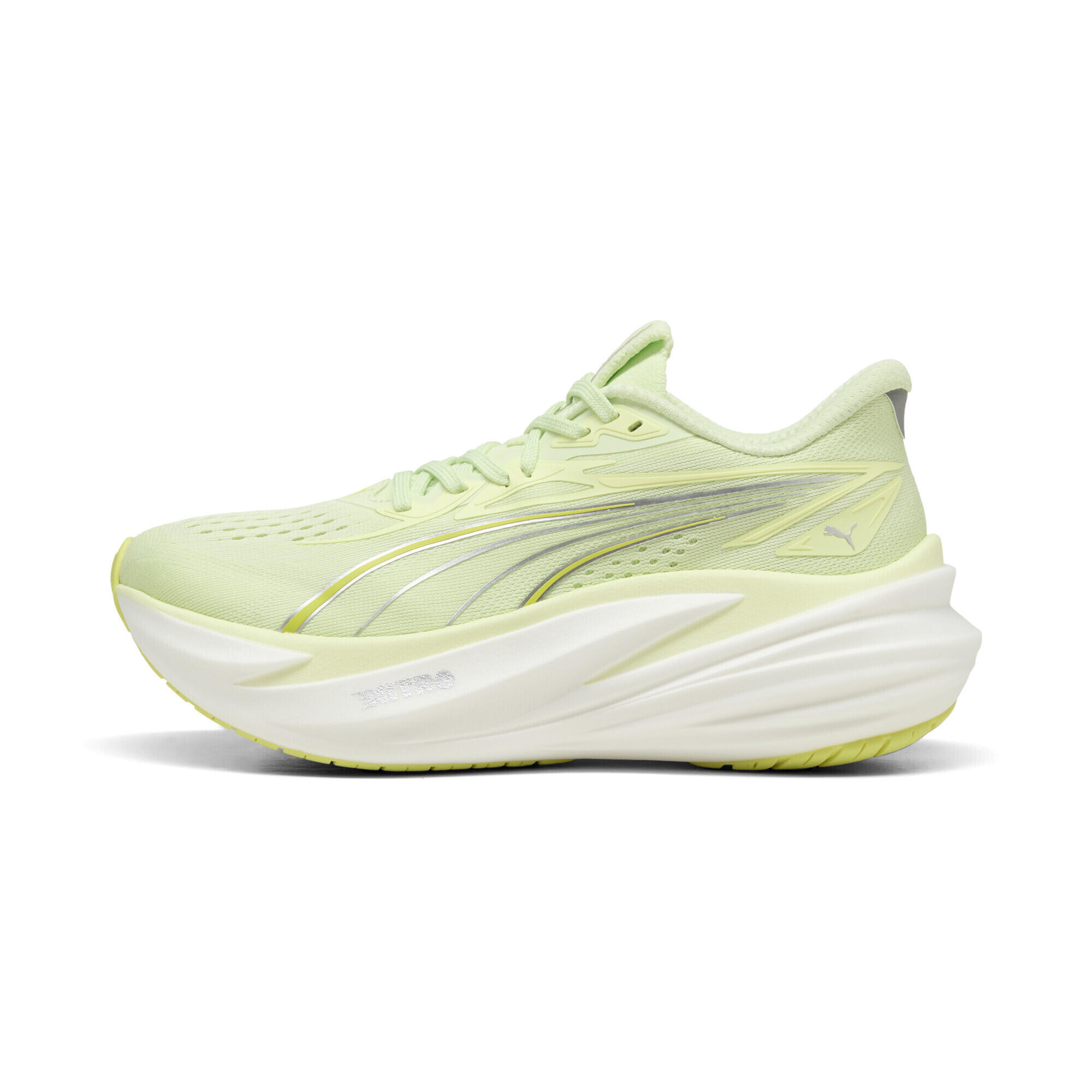 Zapatillas de running MagMax NITRO™ 2 Mujer PUMA 3/6