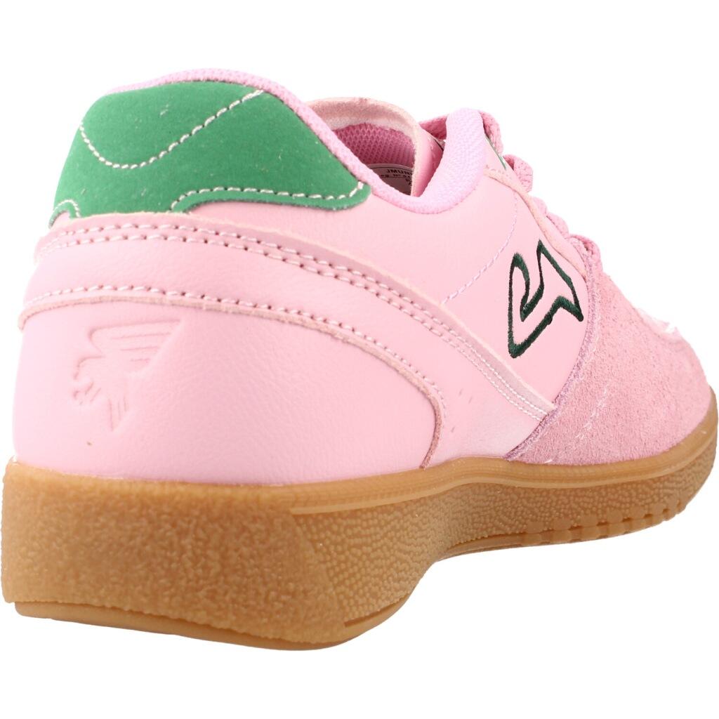 Zapatillas niña Joma Jmunw2513 3/5