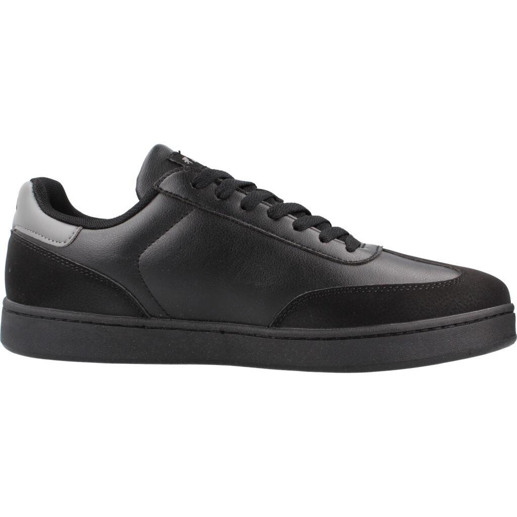 Zapatillas hombre Joma Ccamw2501 5/5