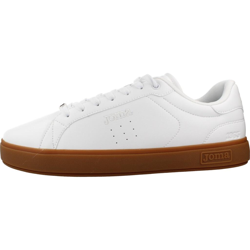 Zapatillas hombre Joma Cclasw2532 2/5