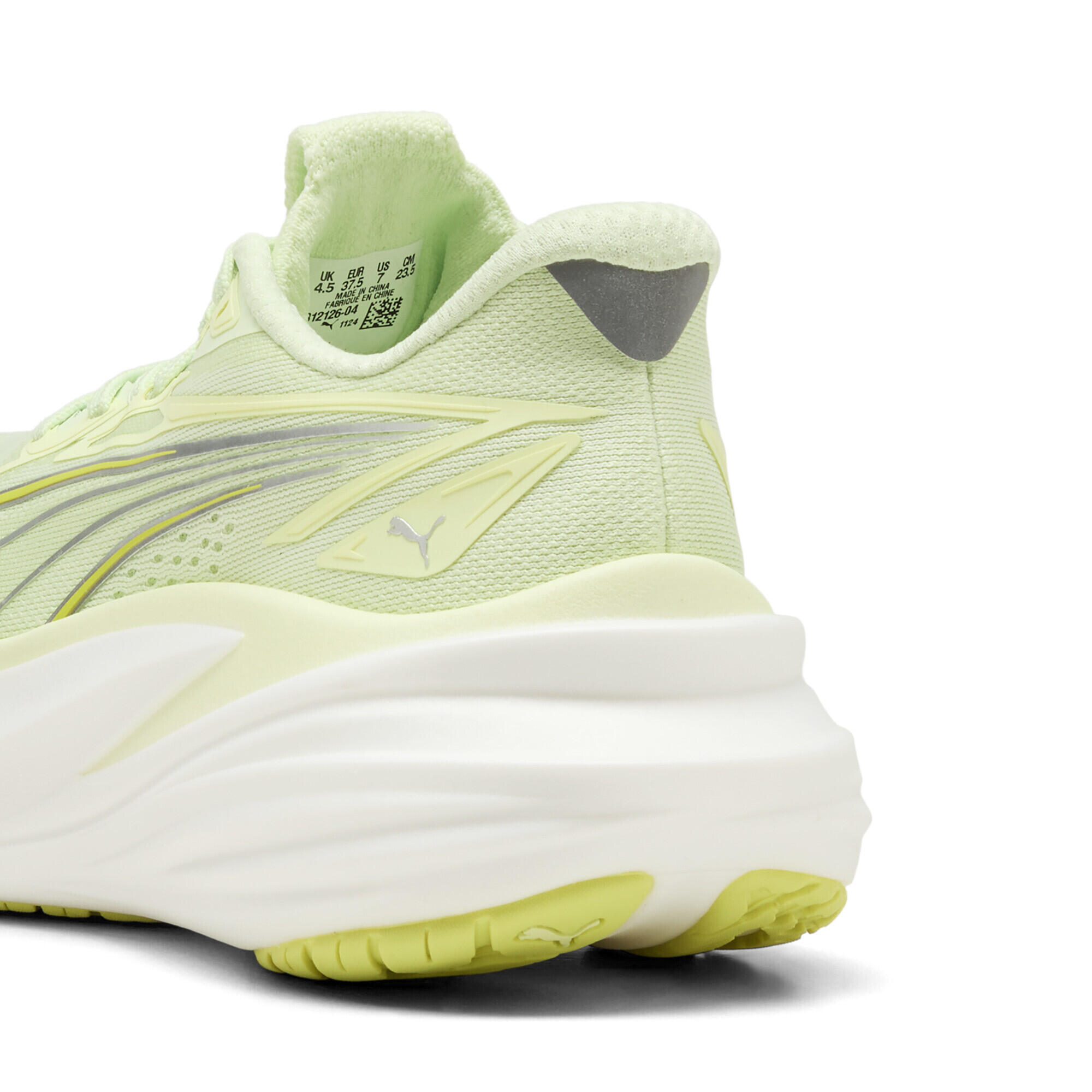 Zapatillas de running MagMax NITRO™ 2 Mujer PUMA 2/6