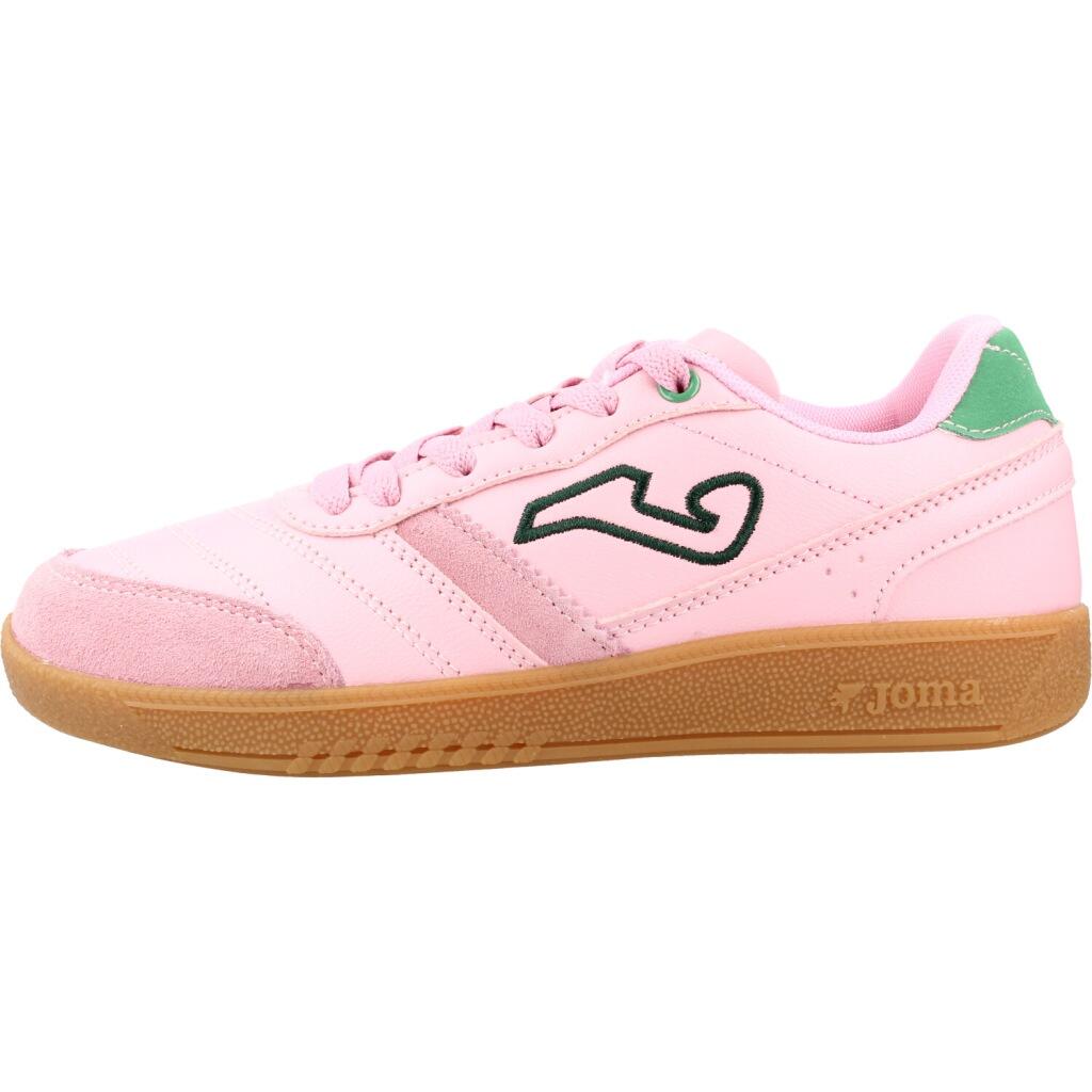Zapatillas niña Joma Jmunw2513 2/5