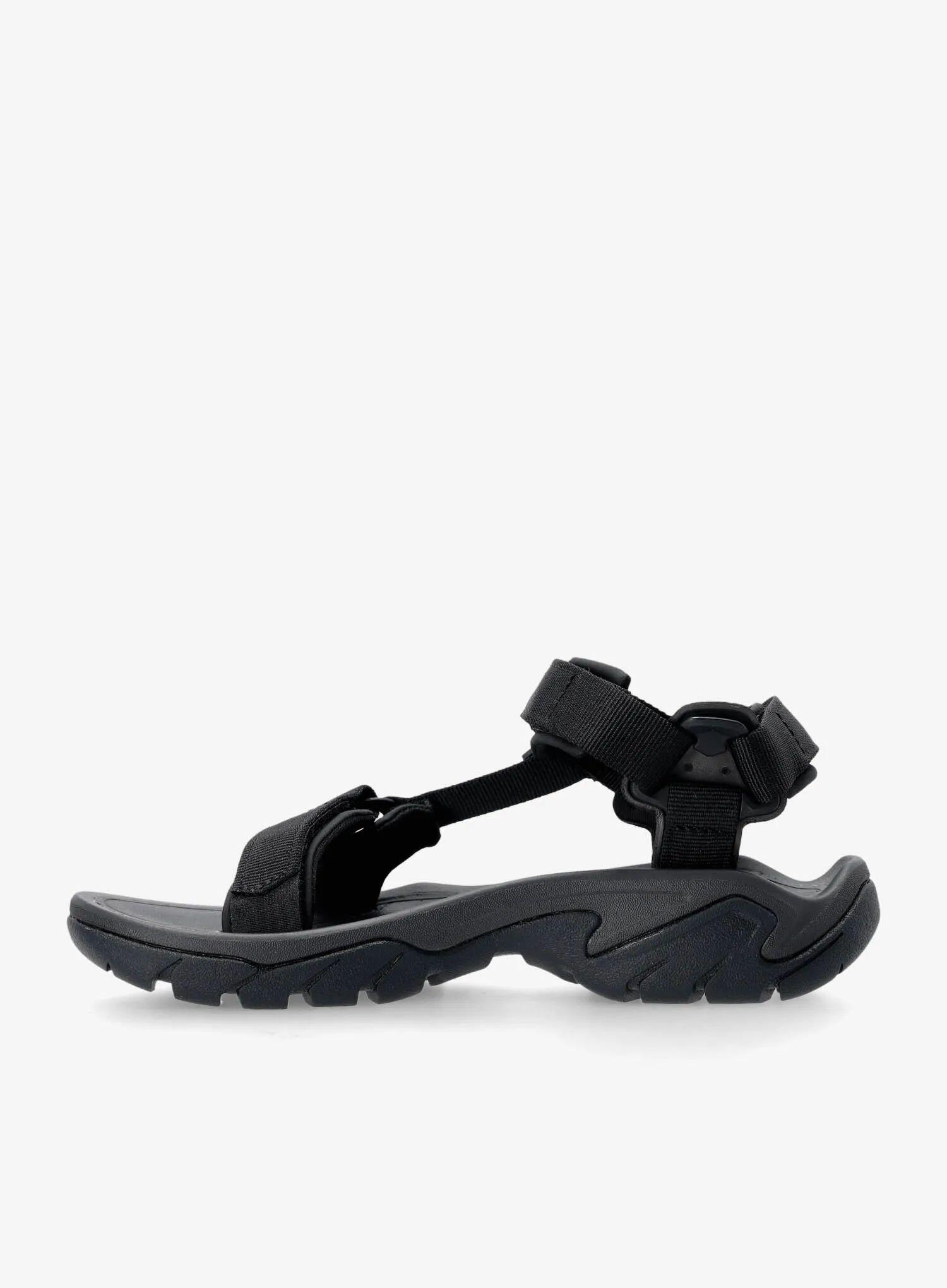 Sandały trekkingowe damskie Teva Terra Fi 5 Universal 5/7