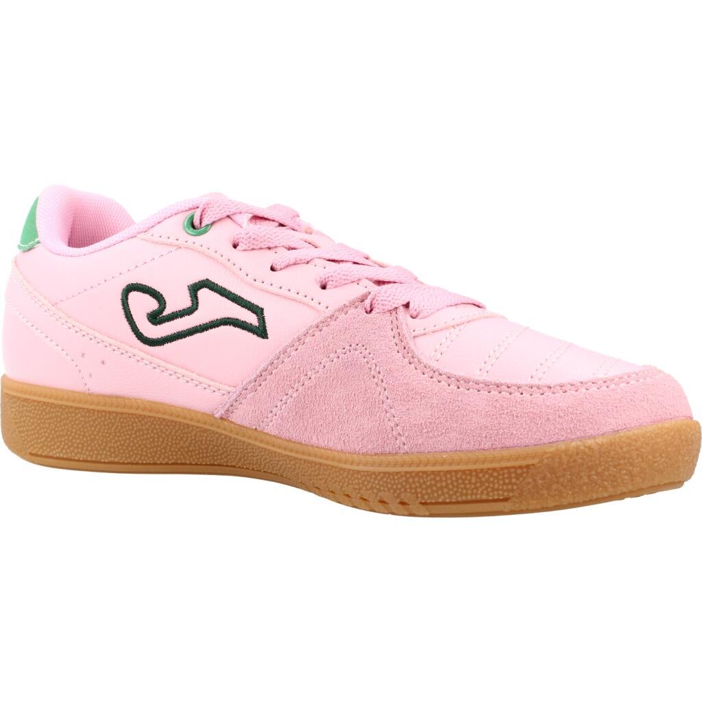 Zapatillas niña Joma Jmunw2513 5/5