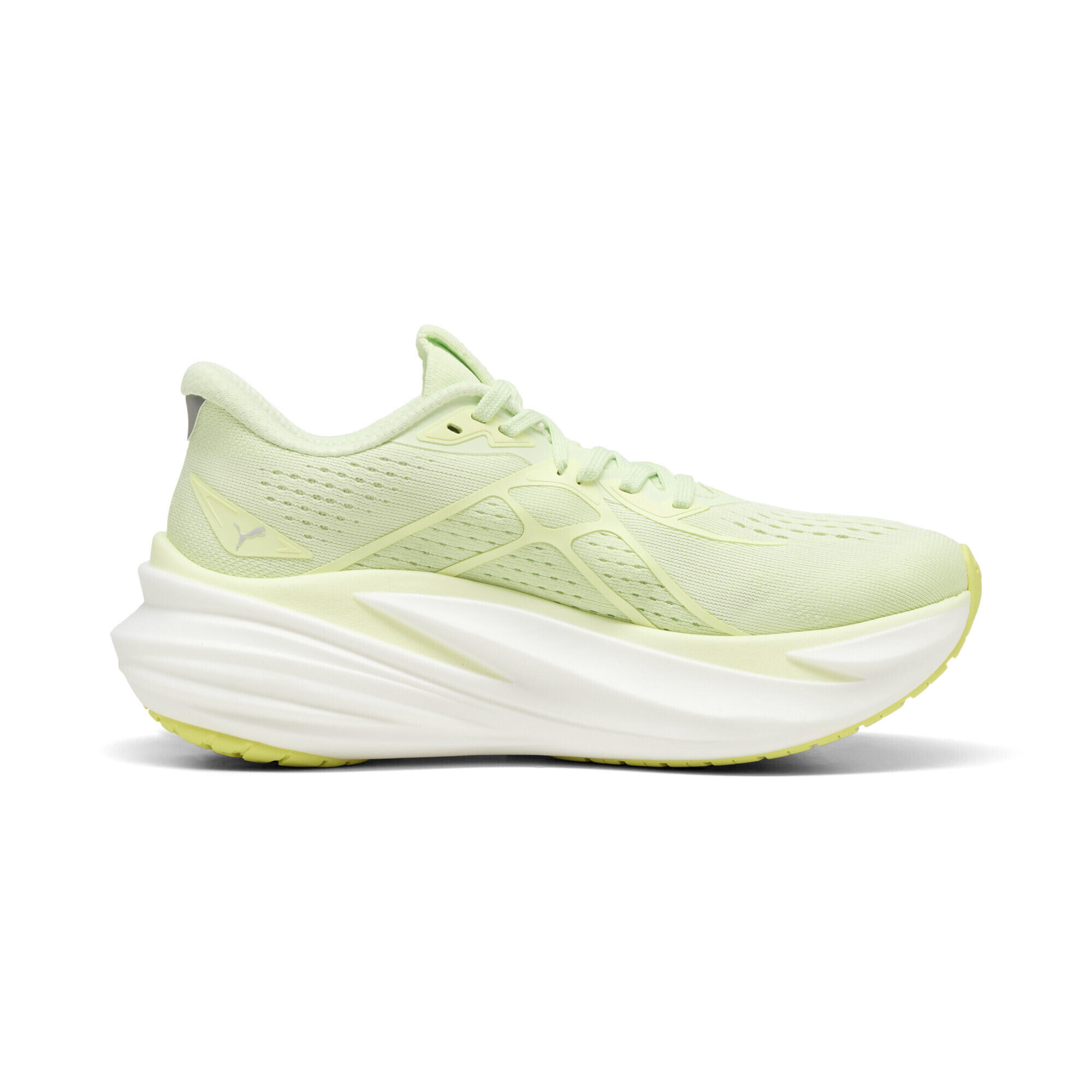 Zapatillas de running MagMax NITRO™ 2 Mujer PUMA 5/6