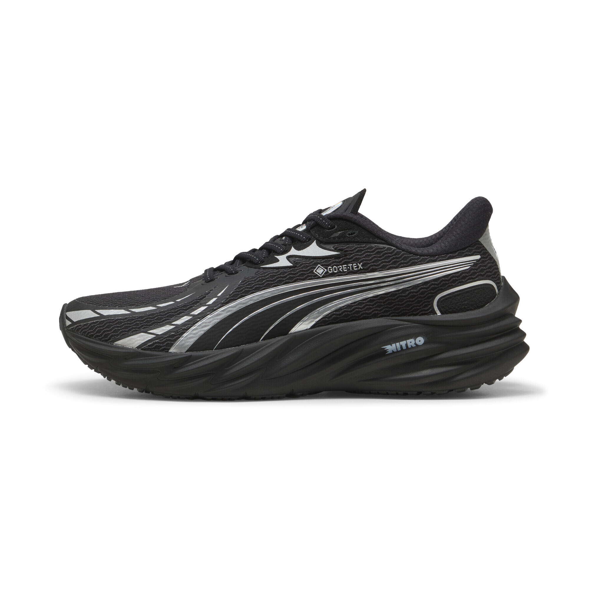 Velocity NITRO™ 4 GTX Herren PUMA 3/6