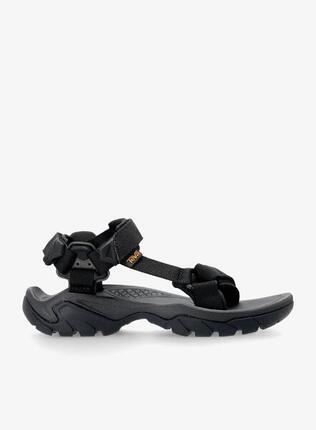 Sandały trekkingowe damskie Teva Terra Fi 5 Universal