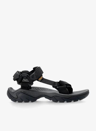 Sandały trekkingowe damskie Teva Terra Fi 5 Universal