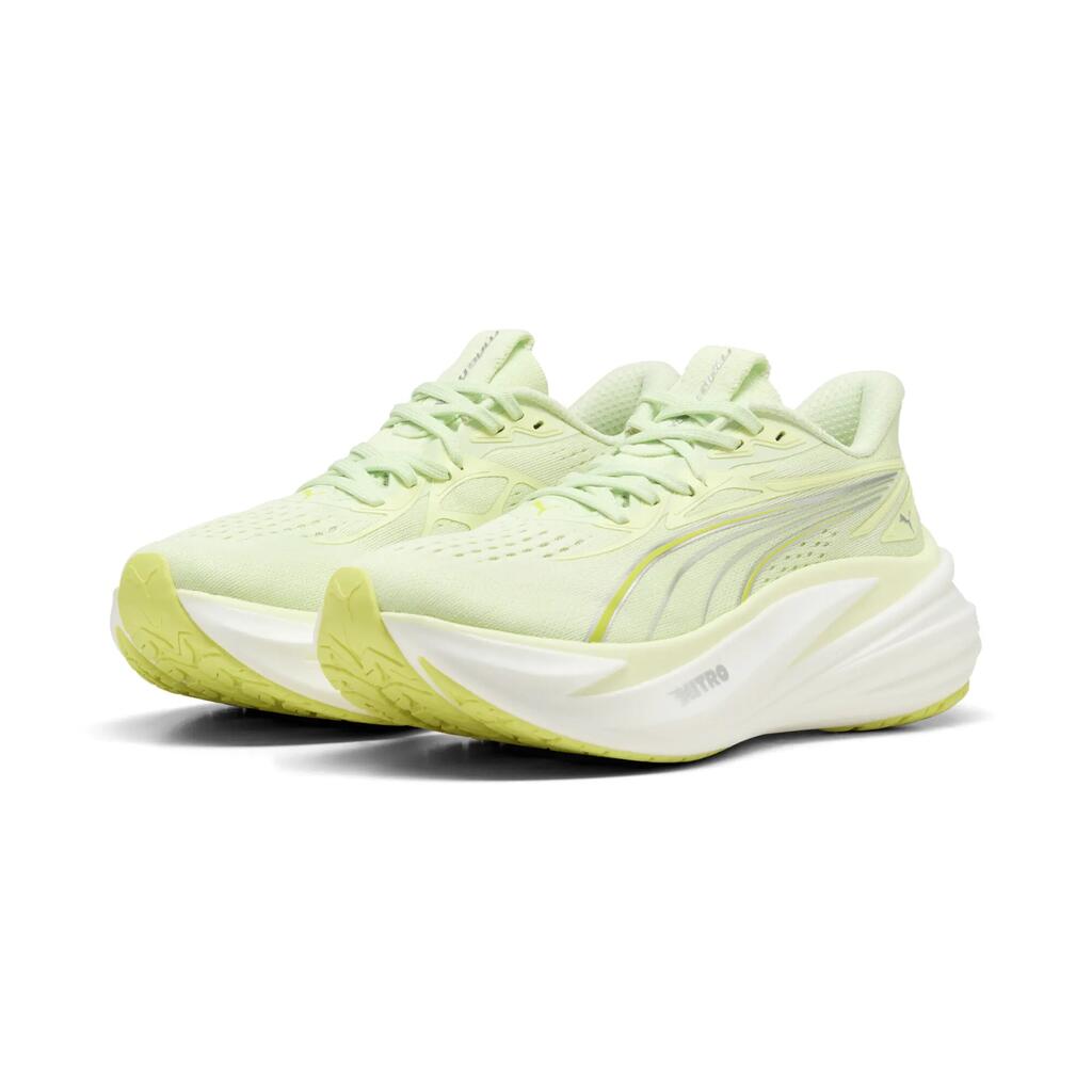 MagMax NITRO™ 2 Running Shoes Women PUMA