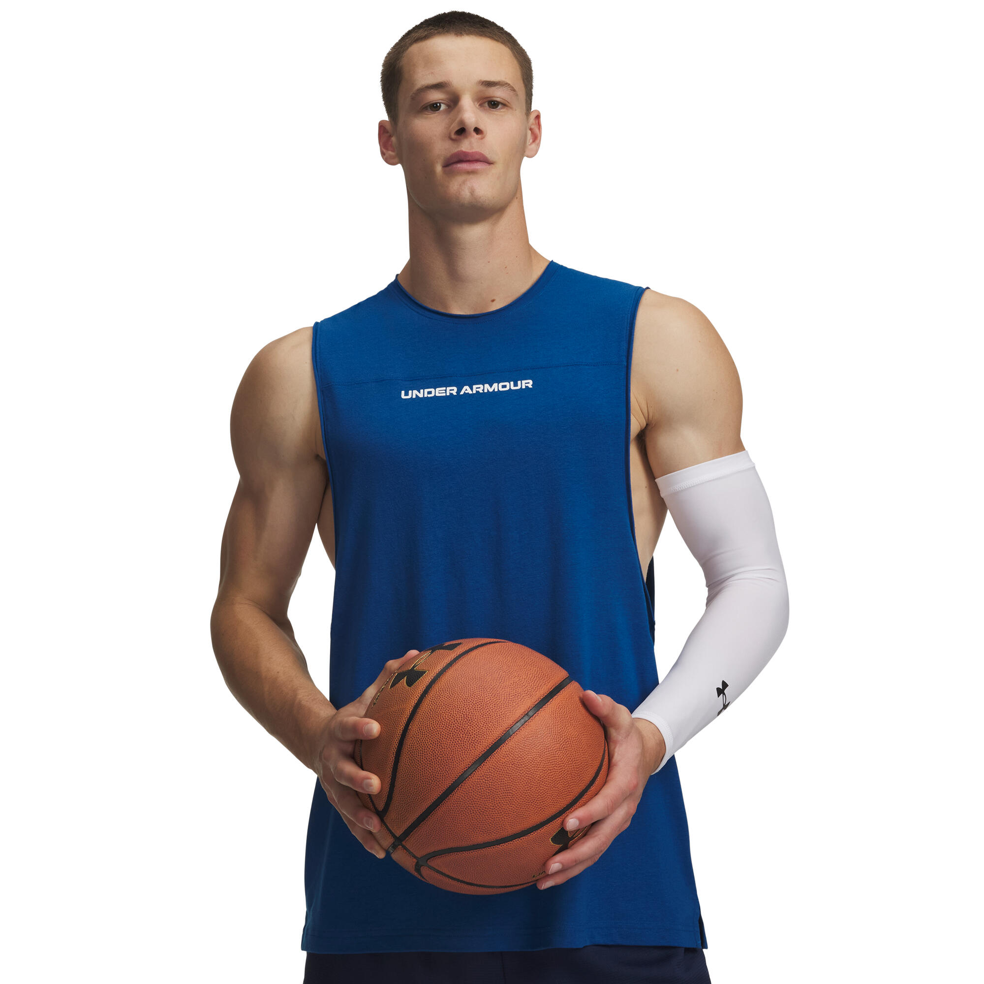 UNDER ARMOUR picture
