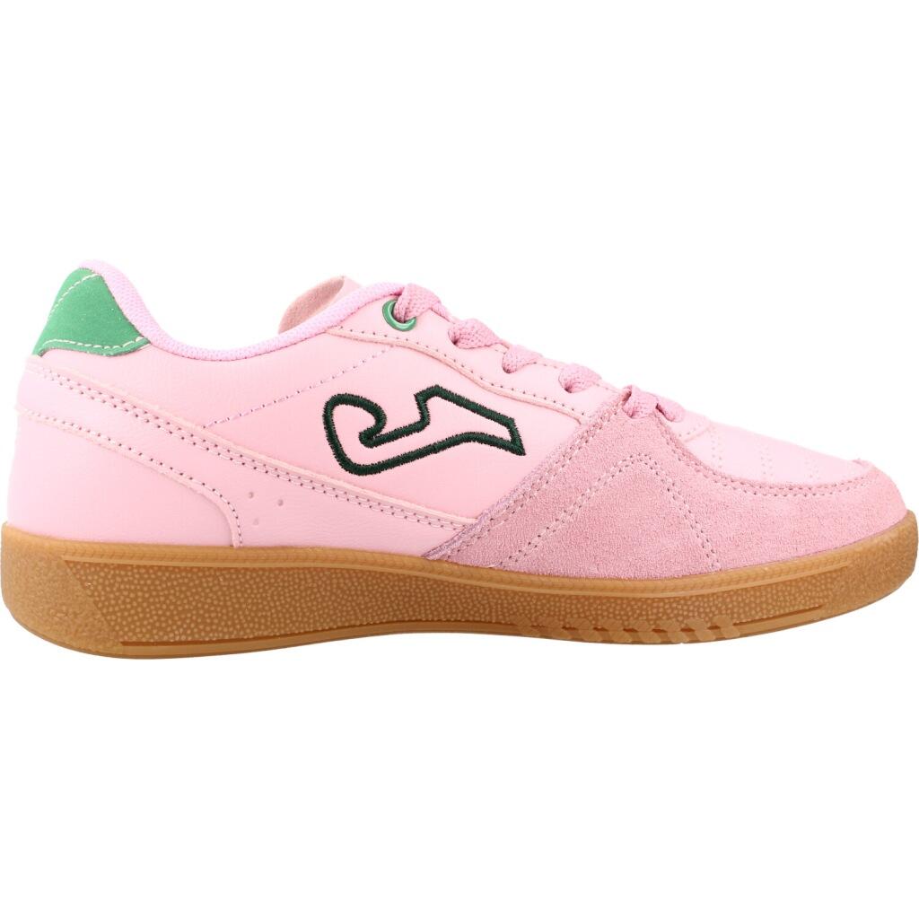 Zapatillas niña Joma Jmunw2513 4/5