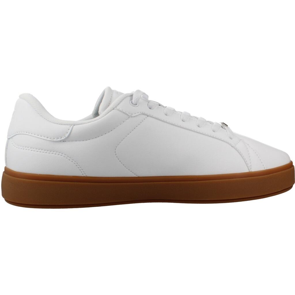 Zapatillas hombre Joma Cclasw2532 4/5