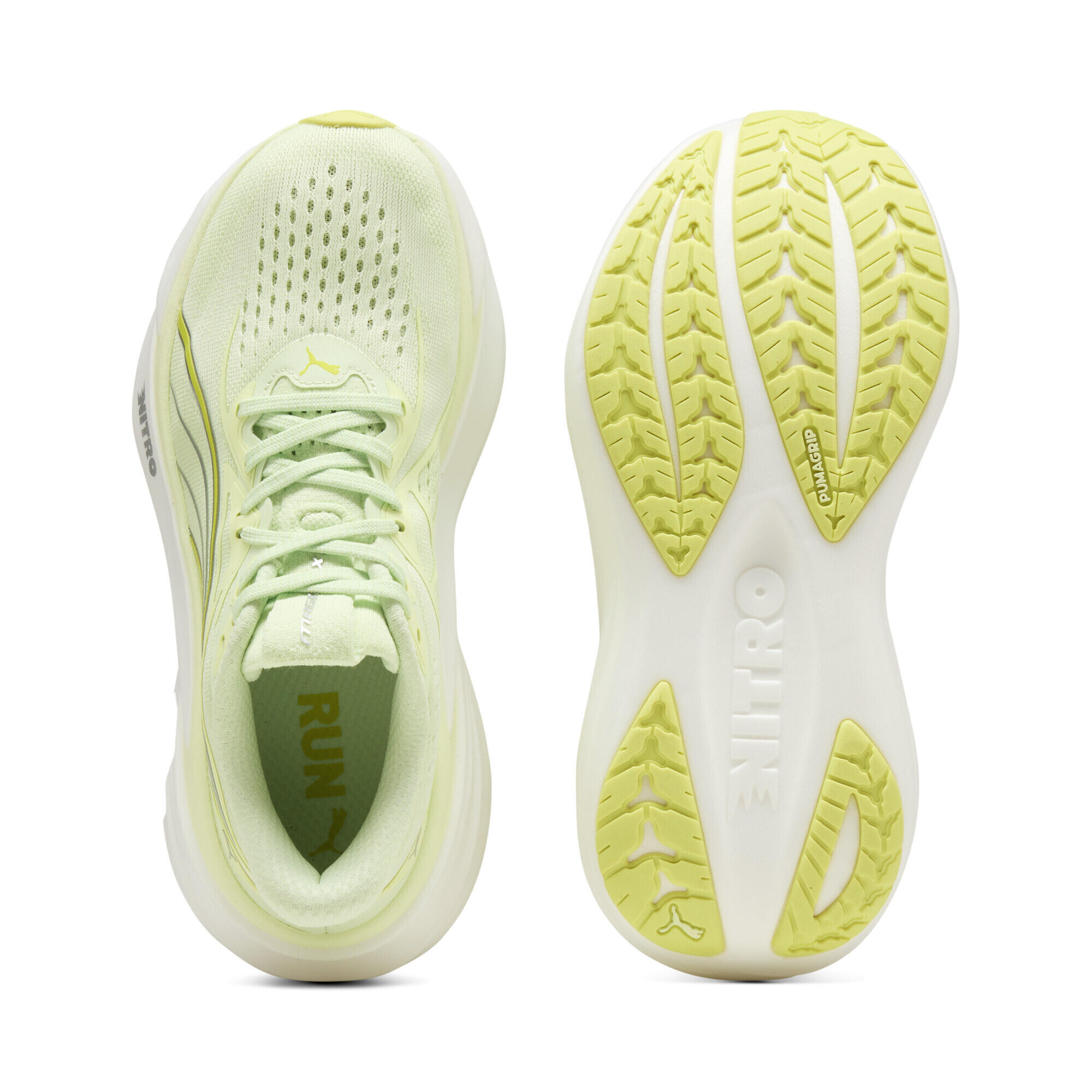 Zapatillas de running MagMax NITRO™ 2 Mujer PUMA 4/6