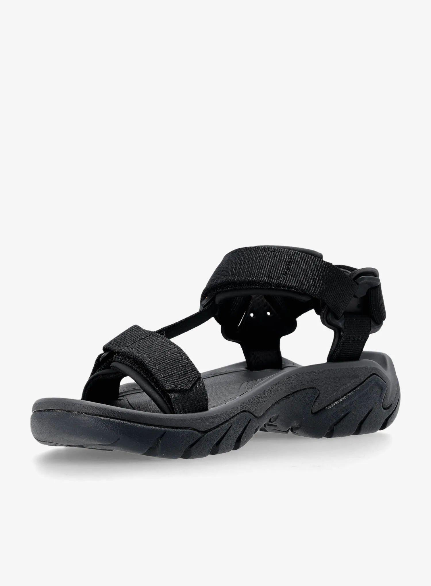Sandały trekkingowe damskie Teva Terra Fi 5 Universal 4/7