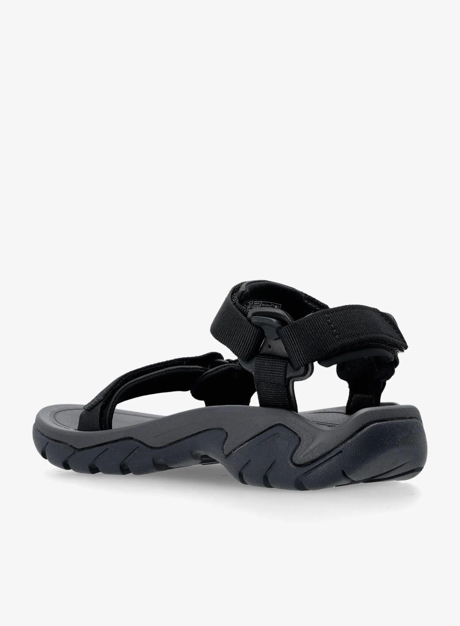 Sandały trekkingowe damskie Teva Terra Fi 5 Universal 6/7