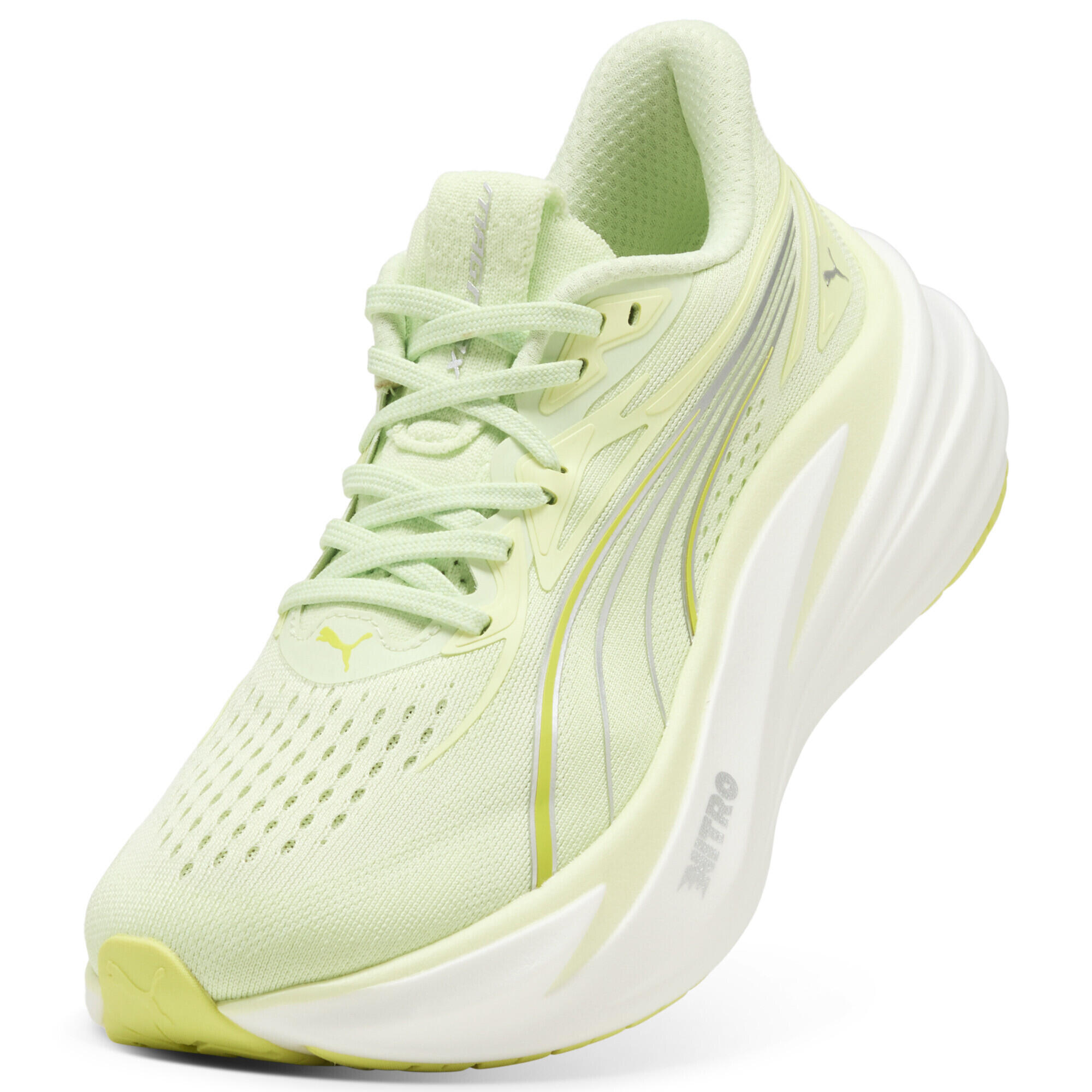 Zapatillas de running MagMax NITRO™ 2 Mujer PUMA 6/6